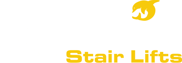 Dolphin Stair Lifts South West