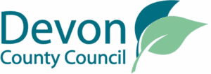 Devon County Council Stairlift Supplier