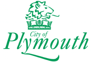 City of Plymouth mobility solution supplier