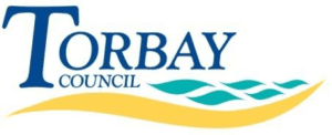 Torbay Council mobility solutions supplier