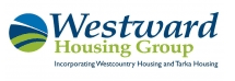 Westward Housing Group Stairlift supplier