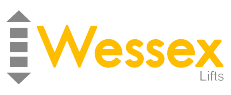 Wessex-lifts-Dolphin-Devon