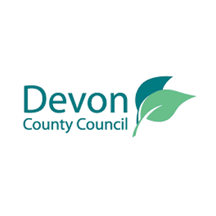 Devon County Council