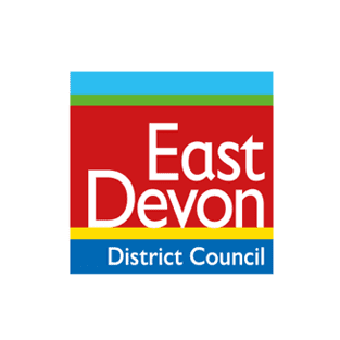 East Devon District Council