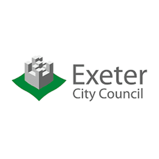 Exeter City Council