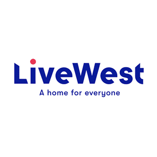 Live West A home for everyone
