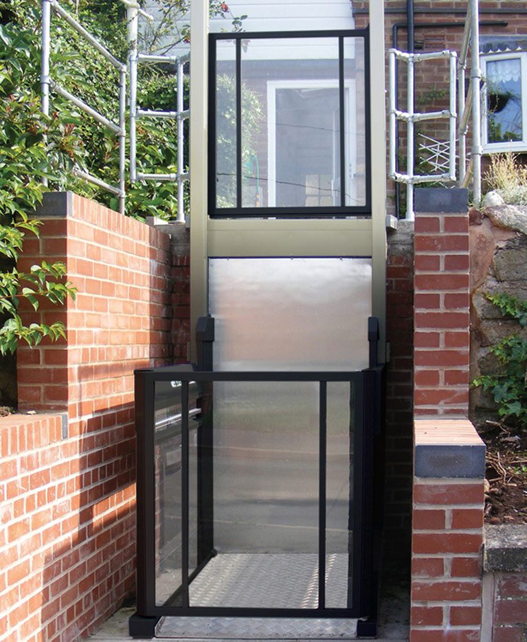 Melody-3-platform-lift-dolphin-devon-south-west-3