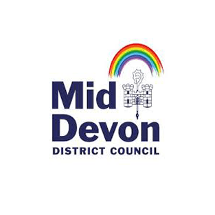 Mid Devon District Council