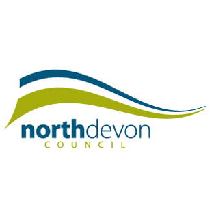 North Devon Council