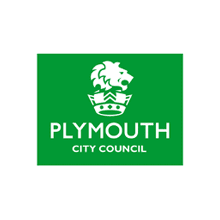 Plymouth City Council