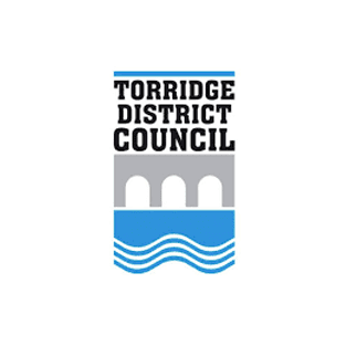 Torridge District Council