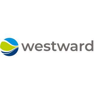 Westward