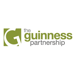 Guiness Partnership