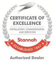 Stannah-Certificate-of-Excellence-Dolphin-South-West