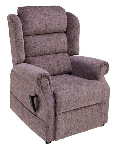 Dolphin-mobility-solutions-cosy-chair-Jubilee