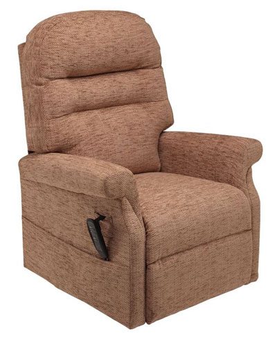 Dolphin-mobility-solutions-cosy-chair-Lilburn