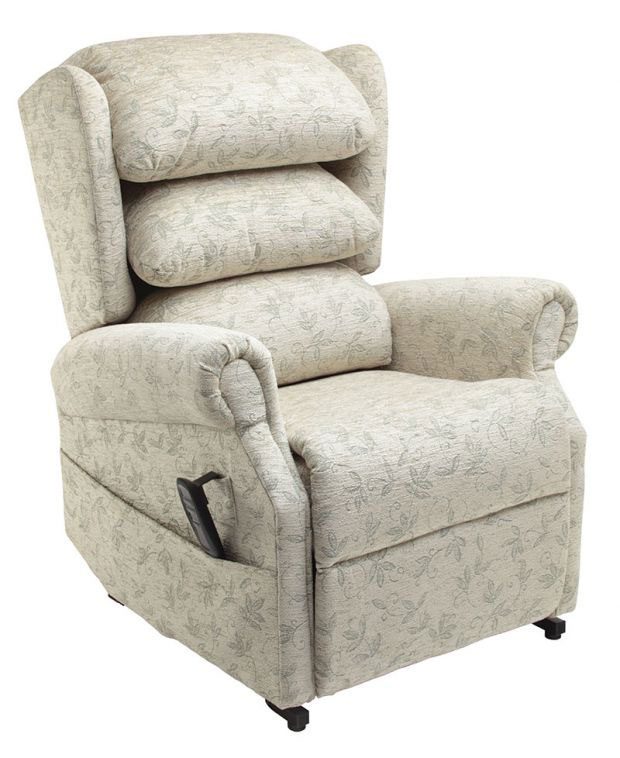 Dolphin-mobility-solutions-cosy-chair-Walden