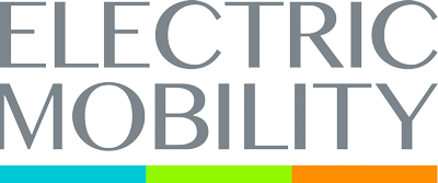 Electric Mobility logo