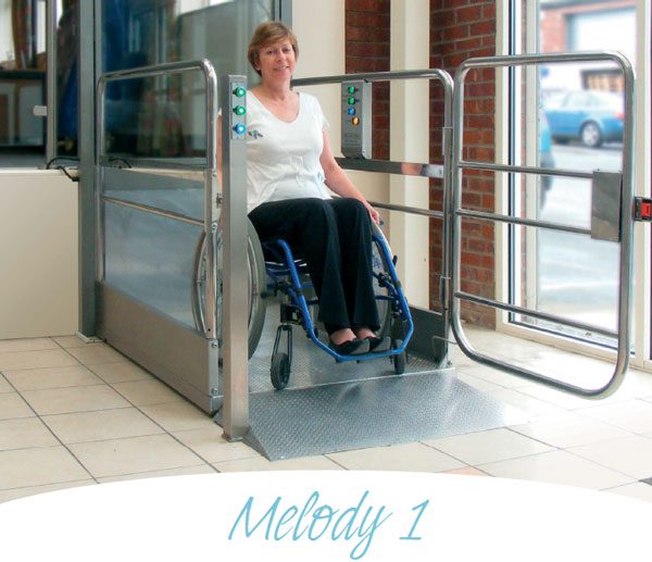 Melody-1-platform-lift-brochure