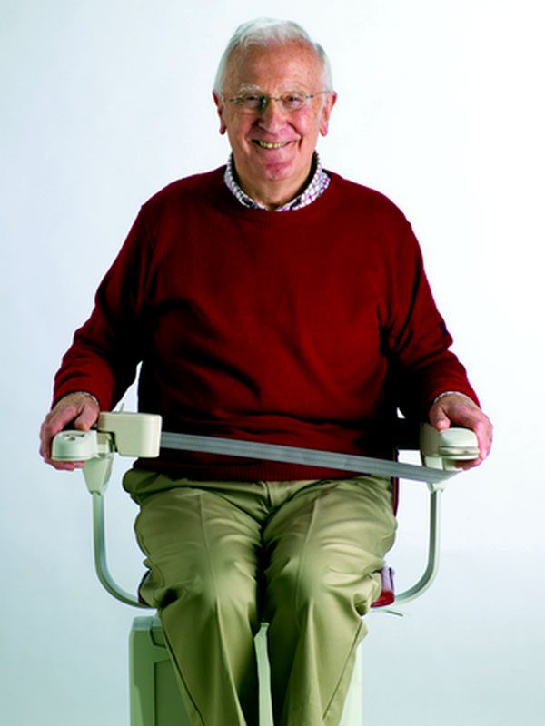 Stairlift-grant-disability-discount-devon