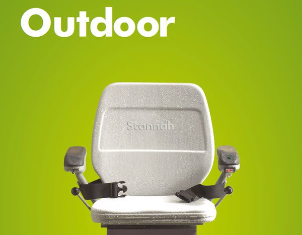 Stannah-320-outdoor-stairlift-Brochure