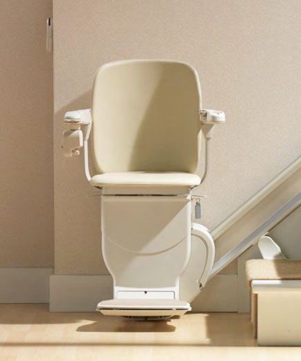 Stannah-Siena-Stairlift-Dolphin
