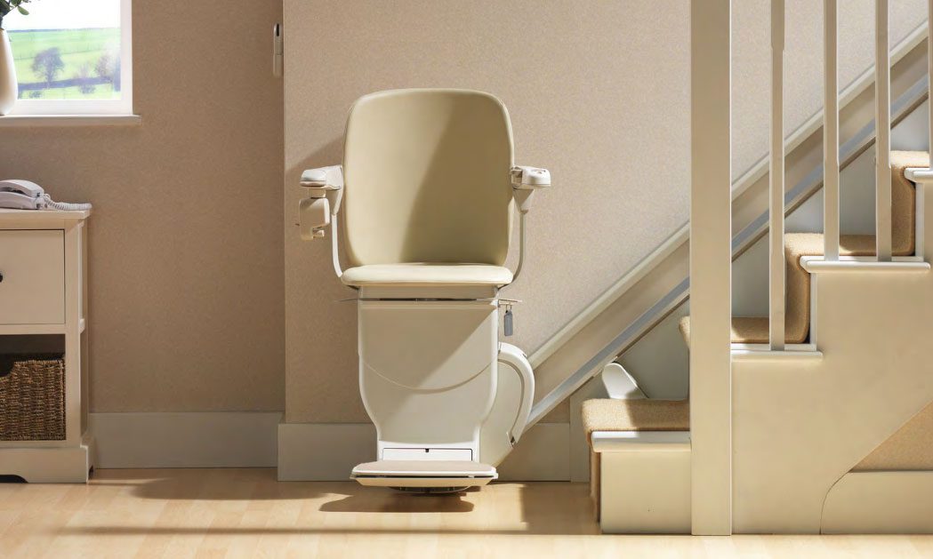 Stannah-sienna-600-stairlift-dolphin-devon-authorised-dealer