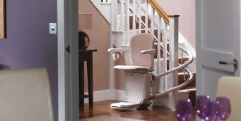Stannah-Starla-Curved-twin-inside-rail-Stairlift