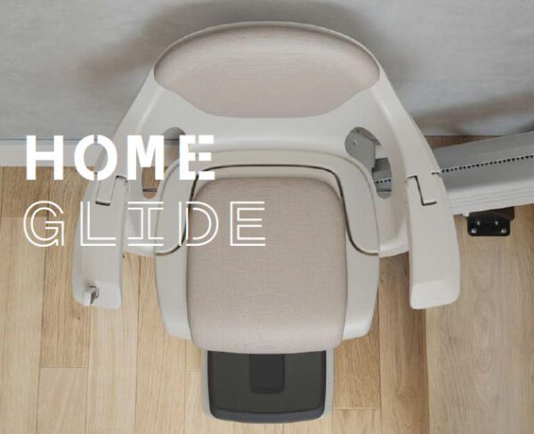 homeglide-straight-stairlift-brochure