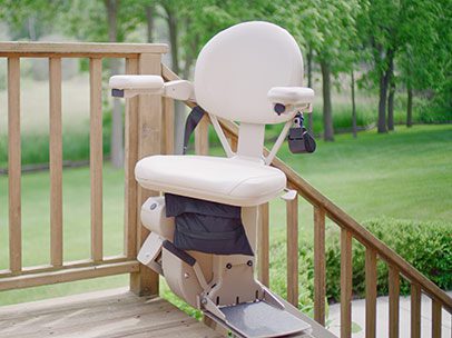 stair-lift-bruno-elite-straight-outdoor-chair-turned