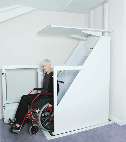 Wessex-VM-Through-Floor-Lift-Wheelchair-Dolphin-Devon