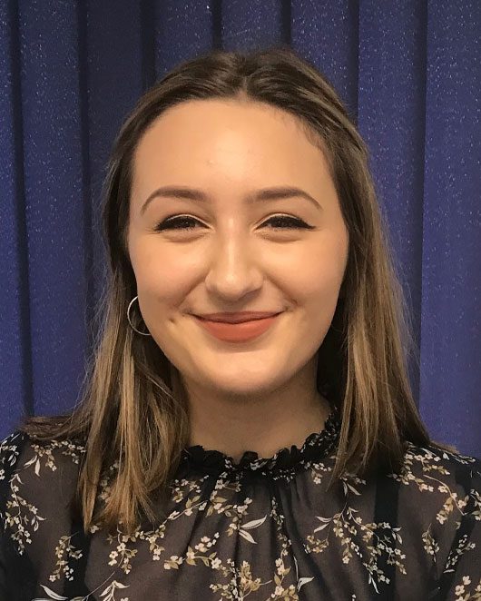 Emily Price – Dolphin Devon