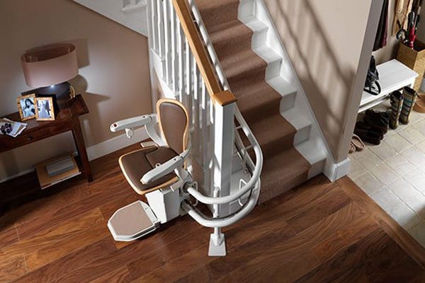 Devon-Curved-Stairlifts-Dolphin-South-West
