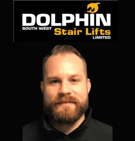 Leigh Tucker – Dolphin Devon