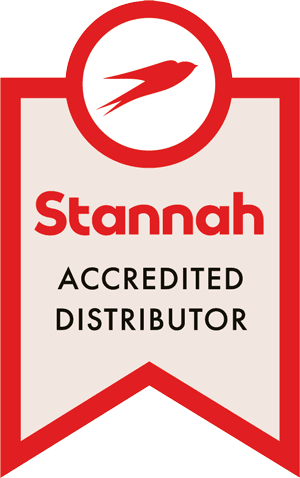 Stannah Dealer 
