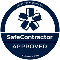 SafeContractor Dolphin Devon Stairlifts South West