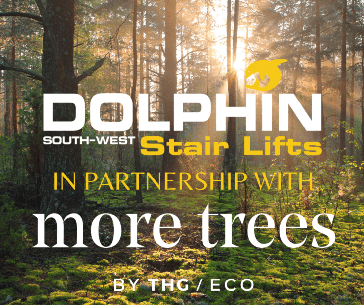 More Trees advert