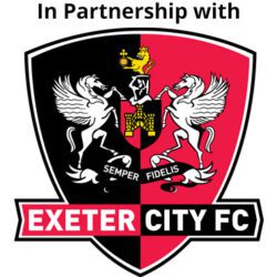 https://dolphindevon.co.uk/wp-content/uploads/2025/03/Exeter_City_FC.jpg