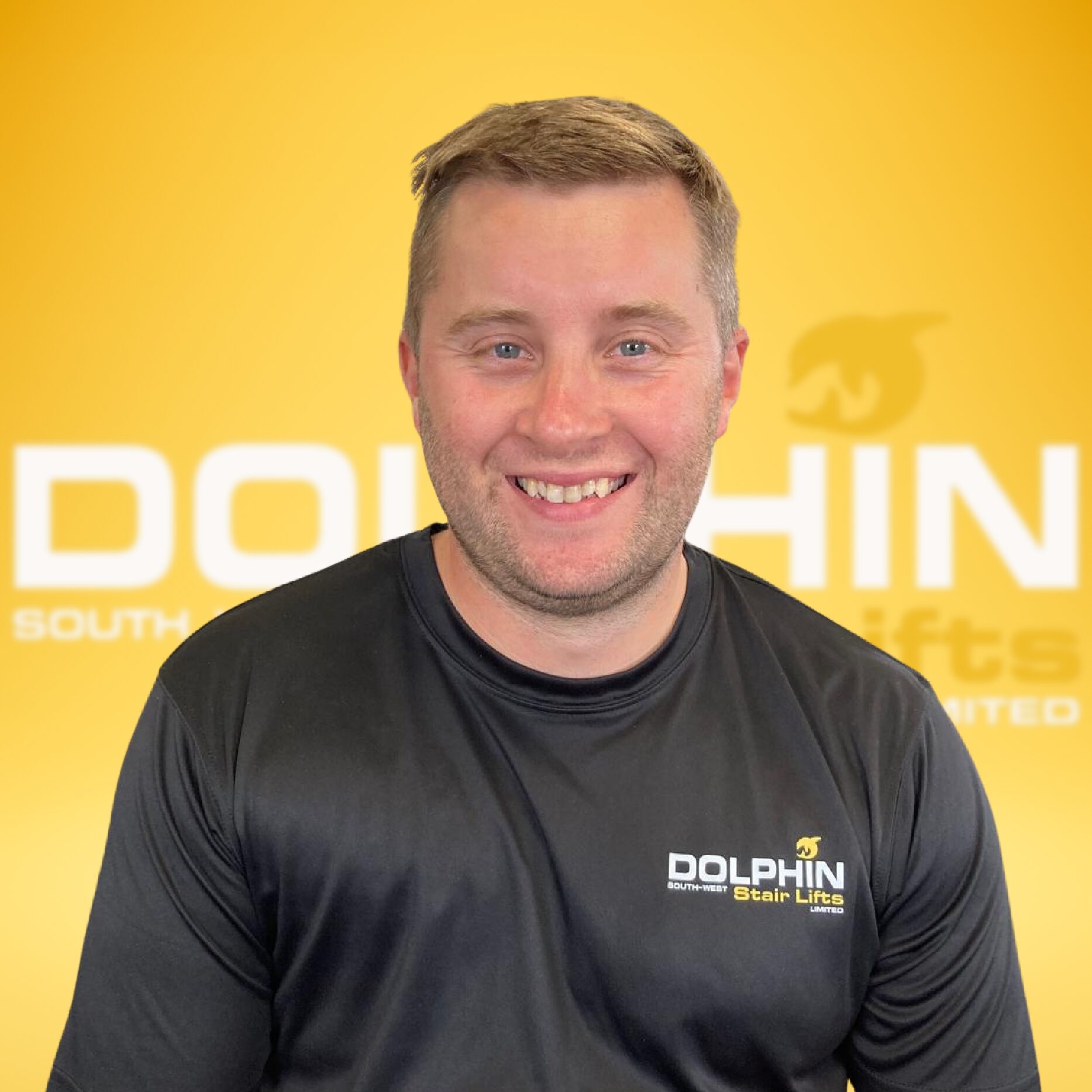 Shaun Phillips – Dolphin Devon