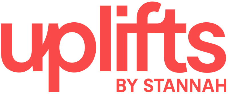 Uplifts by Stannah