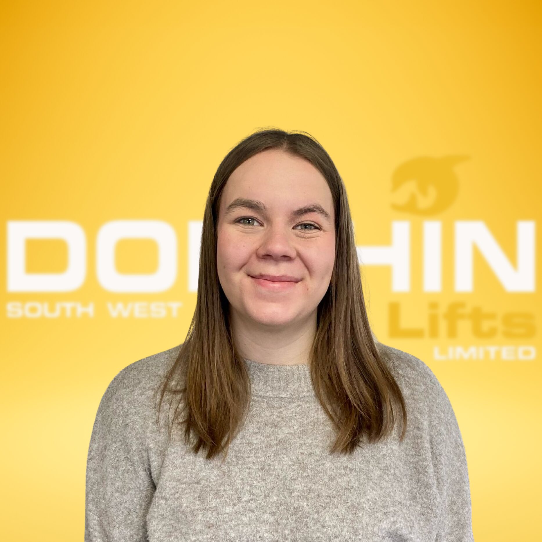 Lauren Burrow – Dolphin Devon