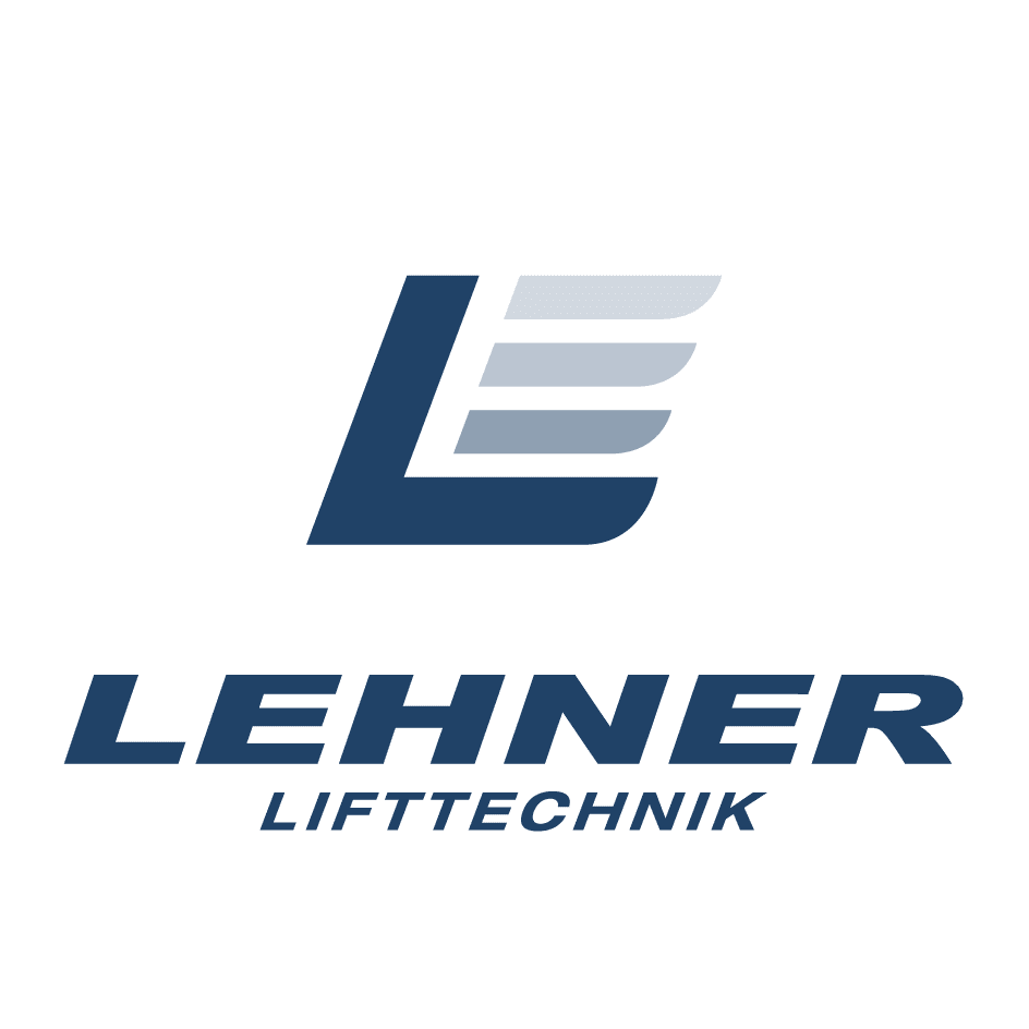 Lehner logo