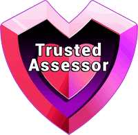 Trusted Assessors – Dolphin South West