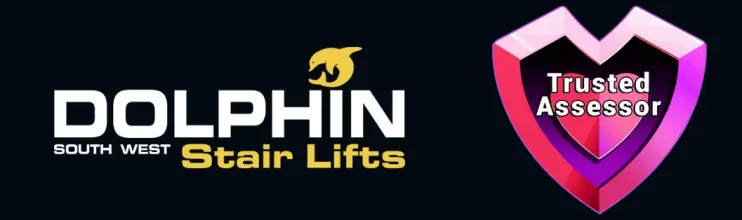 Trusted assessor dolphin devon