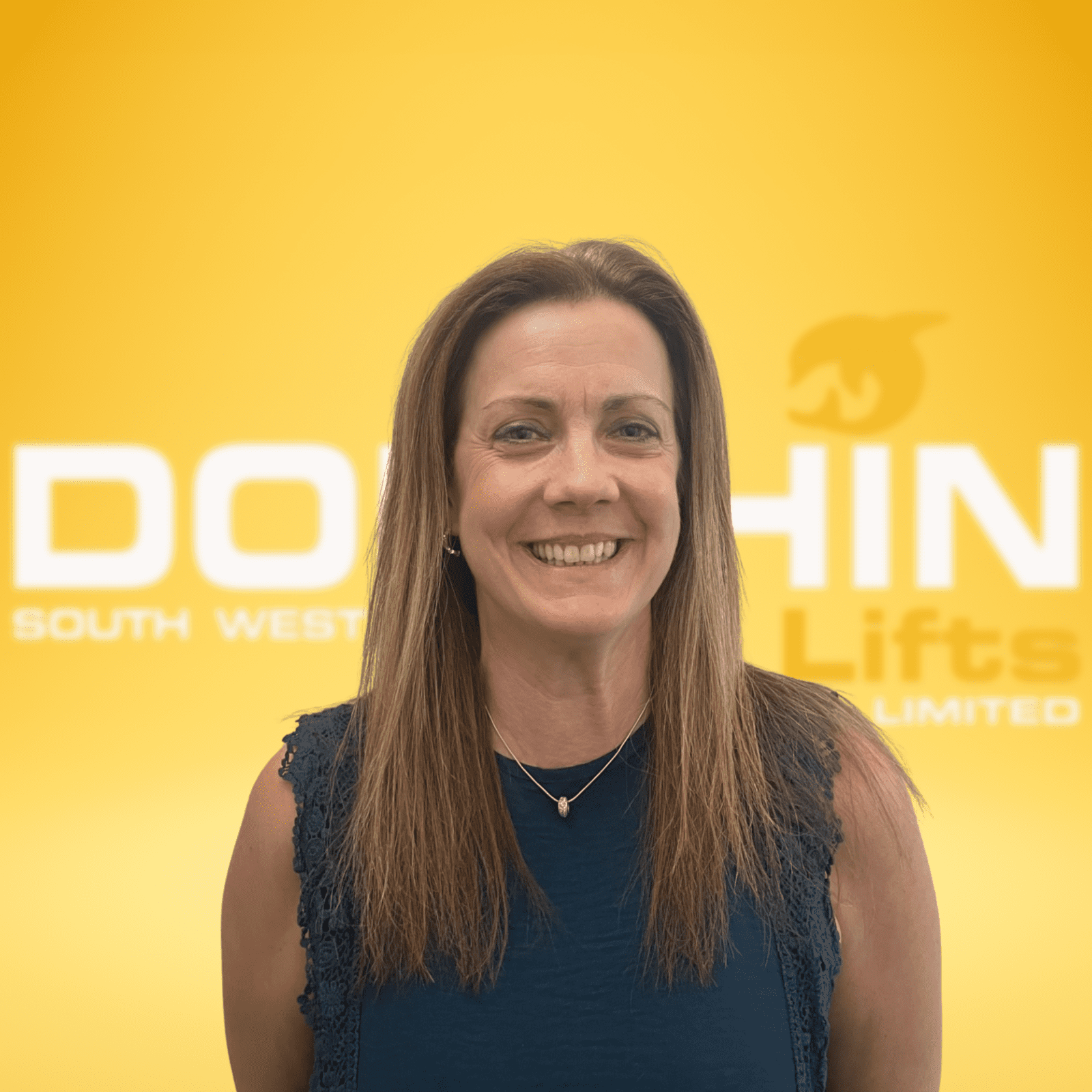 Antonia Nixon – Dolphin Devon